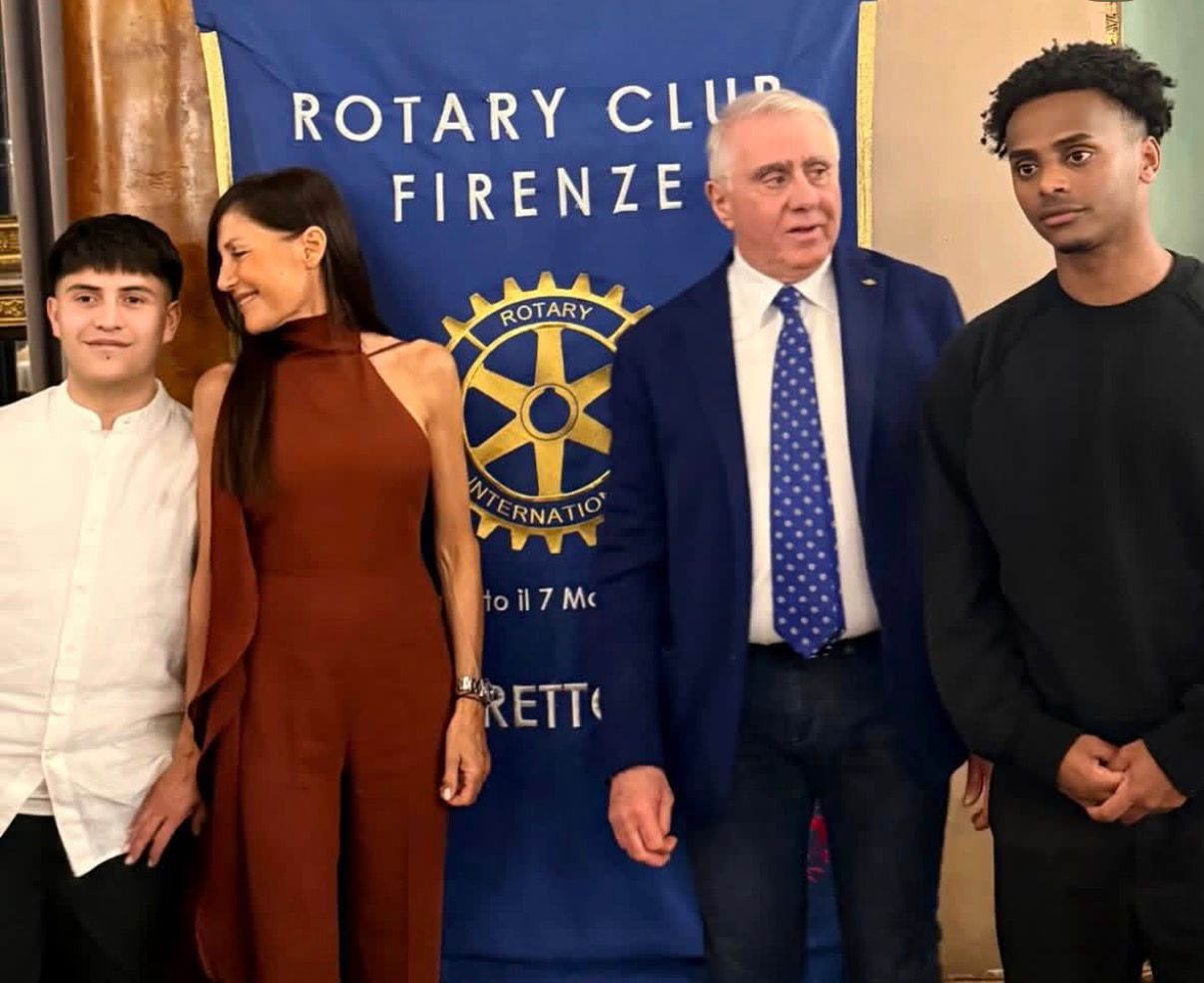 Immagine Principale Evento